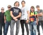 Ilha Shows terá evento de reggae e forró com Tribo de Jah e Trio Forrozão
