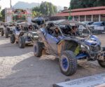 Venda Nova: mais de 700 esportistas movimentam o Polenta Off Road