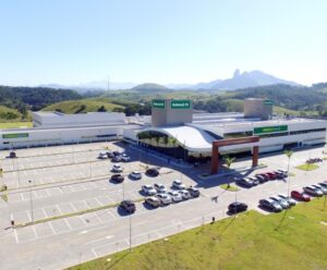 Unimed Sul Capixaba é referência em tecnologia e cuidado humanizado Unimed Sul Capixaba