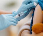 Espírito Santo atinge 1º lugar em vacinação e amplia serviços do SUS Vacinação contra gripe Anchieta