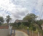 Vigilante é preso com conteúdos de pornografia infantil em Atílio Vivácqua