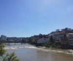 Sol e calor! Confira como fica o tempo no Espírito Santo nesta quarta (23)