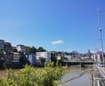 Altas temperaturas! Quinta (28) com sol e calor no ES; veja a previsão