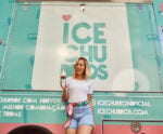 Ice Churros em Cachoeiro; aproveite essa deliciosa novidade