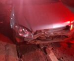 Jovem de 22 anos morre após acidente de moto em Guaçuí