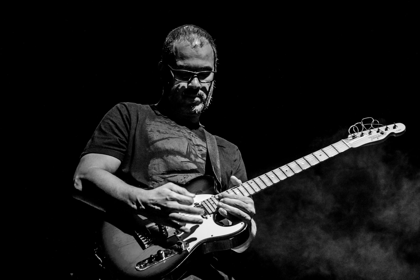 Foto: João Augusto Foto: João Augusto