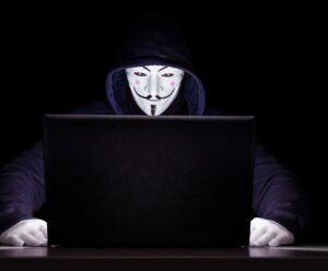 Prefeitura do Sul tem conta hackeada e conteúdo erótico compartilhado Hacker em Castelo