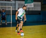 Chegou a hora! Finais da Copa Paraíso acontecem nesta sexta (17)