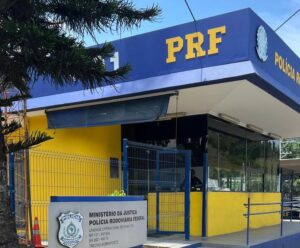PRF