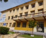 Bolsa de graduação na Fafia e em mais 40 cursos no Estado