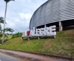 Alegre: Prefeitura irá promover palestra sobre Dia da Consciência Negra