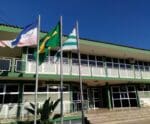 Eleições 2024: confira os vereadores eleitos em Jerônimo Monteiro