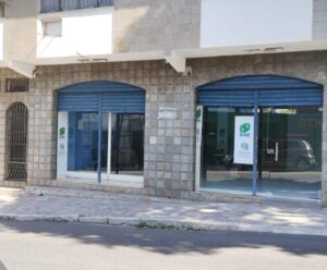 Semana termina com várias oportunidades no Sine Cachoeiro; confira Agência Sine Cachoeiro