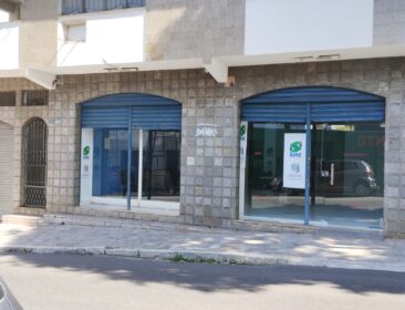 Sine de Cachoeiro abre 267 vagas de emprego nesta sexta-feira