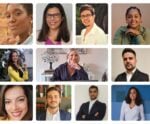 Conheça os primeiros confirmados para o Sustentabilidade Brasil no ES