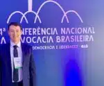 Advogado tributarista de Cachoeiro quer presidir a 2ª Subseção da OAB