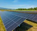 Dia da Energia: empresa fortalece ações de combate à pobreza energética