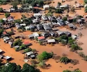 alerta climatico