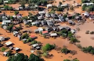 alerta climatico