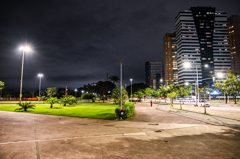O evento será realizado na Praça do Papa, com música, cultura, comidas típicas e histórias contadas por famílias e descendentes italianos. Foto: Jansen Lube O evento será realizado na Praça do Papa, com música, cultura, comidas típicas e histórias contadas por famílias e descendentes italianos. Foto: Jansen Lube
