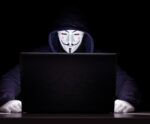 Como se proteger de ataques hackers na era da Inteligência Artificial