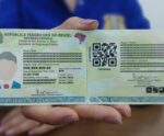 Carteira de Identidade pode ser emitida na Assembleia; veja
