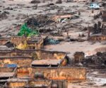 Mariana: ES rejeita proposta que reduziria obrigações de mineradoras