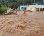 Cidades-esponja ao invés de barragens é solução para conter enchentes