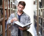 Vagas abertas para cursos de Educação Profissional Técnica no ES