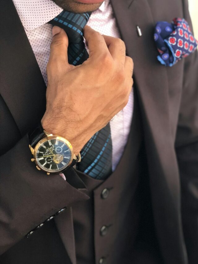 5 dicas para levar seu negócio ao sucesso