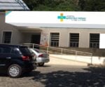 Mulher é agredida a pauladas na frente da filha em Mimoso do Sul