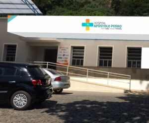 Mulher é agredida a pauladas na frente da filha em Mimoso do Sul