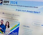 Último dia: veja como fazer a declaração de imposto de renda de forma rápida