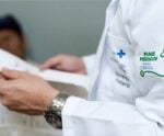 106 médicos são selecionados para formação na Atenção Primária à Saúde