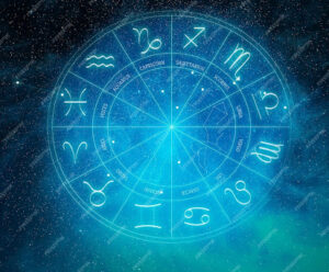 Horóscopo e Carreira: Como Utilizar a Astrologia para Alavancar o Sucesso Profissional