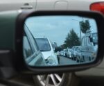 BR-101 registra queda de quase 12% nos acidentes em 2026