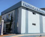 Prefeitura de Dores do Rio Preto anuncia processo seletivo com 30 vagas