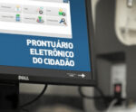 Inovação no SUS: prontuário eletrônico já é uma realidade em Cachoeiro