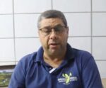 Adubo furtado: pré-candidato a prefeito diz ter caído em “cilada” no Sul do ES