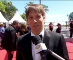 Festival de Cannes: conheça o diretor que venceu a Palma de Ouro