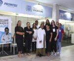 Avanços na saúde são apresentados durante simpósio de tecnologia