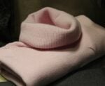 Doações! Campanha do Agasalho arrecada roupas de frio no Sul do ES