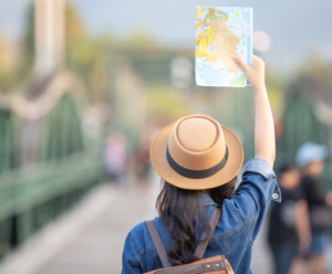 Lei reconhece importância de turismólogos no ES