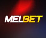 Avaliação do Melbet – Uma visão geral do site de apostas ao vivo Melbet