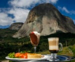 Cachoeiras, montanhas e cultura: roteiros imperdíveis no Espírito Santo
