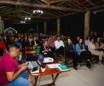 Fenecon 2024 terá turismo de experiência e negócios inovadores