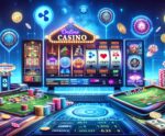 Top Ripple Casinos para Experimentar em 2024