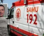 Morre vítima de acidente de moto com vaca em rodovia de Cachoeiro