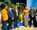 Alegre conquista ouro como cidade empreendedora