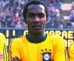Morre Amaral, zagueiro com passagens por Guarani, Santos e seleção